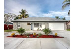 49 SW 12th Ave, Boca Raton, FL 33486, Sold 12/06/21