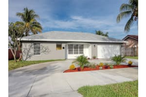 49 SW 12th Ave, Boca Raton, FL 33486, Sold 12/06/21