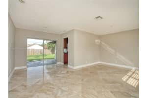 49 SW 12th Ave, Boca Raton, FL 33486, Sold 12/06/21