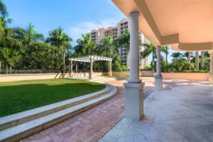 13621 Deering Bay Dr APT 104, Coral Gables, FL 33158, Sold 01/31/22