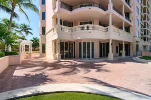 13621 Deering Bay Dr APT 104, Coral Gables, FL 33158, Sold 01/31/22