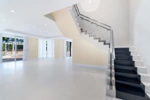 13621 Deering Bay Dr APT 104, Coral Gables, FL 33158, Sold 01/31/22