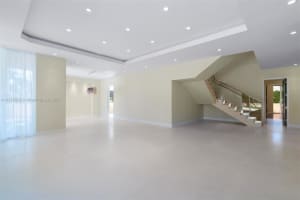 13621 Deering Bay Dr APT 104, Coral Gables, FL 33158, Sold 01/31/22