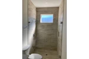169 SE Via Visconti, Port St. Lucie, FL 34952, Sold 12/30/21