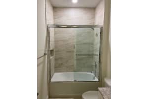 169 SE Via Visconti, Port St. Lucie, FL 34952, Sold 12/30/21