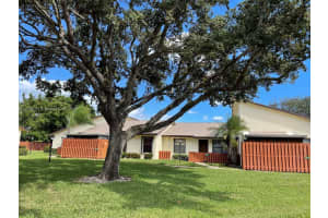 8034 SE Villa Cir, Hobe Sound, FL 33455, Sold 05/06/22