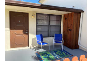 8034 SE Villa Cir, Hobe Sound, FL 33455, Sold 05/06/22