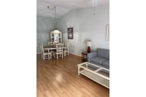 8034 SE Villa Cir, Hobe Sound, FL 33455, Sold 05/06/22