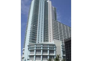 1250 S Miami Ave, Miami, FL 33130, Sold 12/23/21