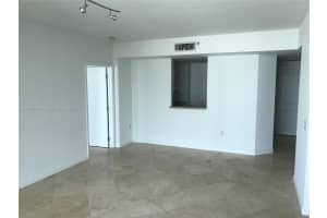 1250 S Miami Ave, Miami, FL 33130, Sold 12/23/21