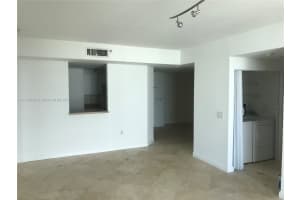 1250 S Miami Ave, Miami, FL 33130, Sold 12/23/21