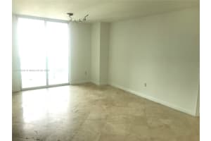 1250 S Miami Ave, Miami, FL 33130, Sold 12/23/21