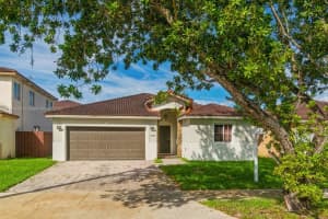 13273 SW 284th St, Homestead, FL 33033, Sold 12/14/21