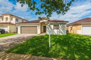 13273 SW 284th St, Homestead, FL 33033, Sold 12/14/21