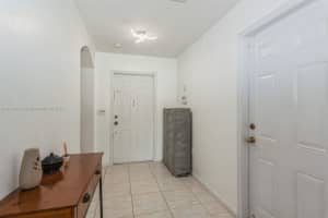 13273 SW 284th St, Homestead, FL 33033, Sold 12/14/21