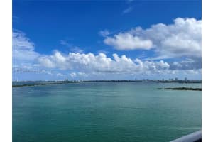 665 NE 25th St, Miami, FL 33137, Sold 12/08/21