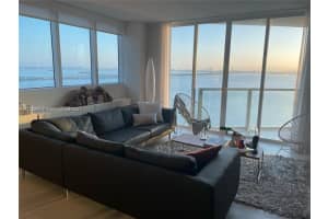 665 NE 25th St, Miami, FL 33137, Sold 12/08/21