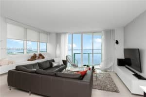 665 NE 25th St, Miami, FL 33137, Sold 12/08/21