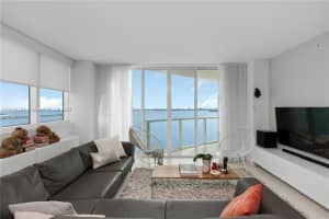 665 NE 25th St, Miami, FL 33137, Sold 12/08/21