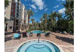 17150 N Bay Rd, Sunny Isles Beach, FL 33160, Sold 04/19/22