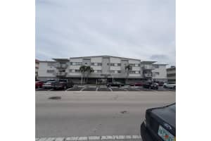 462 Golden Isles Dr, Hallandale Beach, FL 33009, Sold 04/08/22