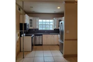 462 Golden Isles Dr, Hallandale Beach, FL 33009, Sold 04/08/22