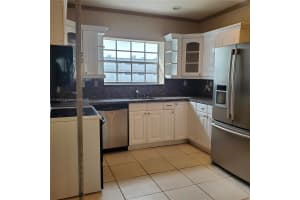 462 Golden Isles Dr, Hallandale Beach, FL 33009, Sold 04/08/22