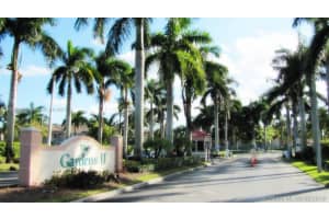 2910 SE 13th Rd, Homestead, FL 33035, Sold 12/15/21