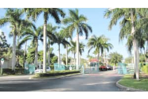 2910 SE 13th Rd, Homestead, FL 33035, Sold 12/15/21