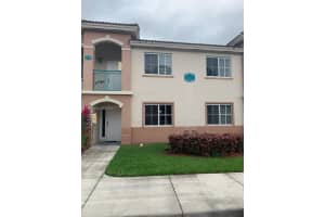 2910 SE 13th Rd, Homestead, FL 33035, Sold 12/15/21