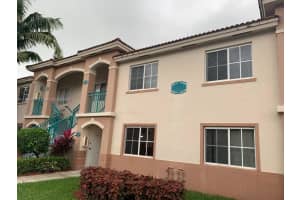 2910 SE 13th Rd, Homestead, FL 33035, Sold 12/15/21