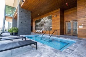 1451 Brickell Ave, Miami, FL 33131, Sold 04/08/22