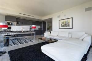 1451 Brickell Ave, Miami, FL 33131, Sold 04/08/22