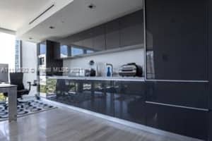 1451 Brickell Ave, Miami, FL 33131, Sold 04/08/22