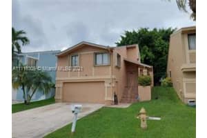 21624 SW 98th Pl, Cutler Bay, FL 33190, Sold 12/13/21