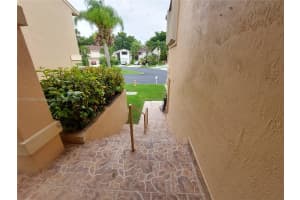 21624 SW 98th Pl, Cutler Bay, FL 33190, Sold 12/13/21