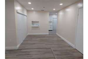 21624 SW 98th Pl, Cutler Bay, FL 33190, Sold 12/13/21