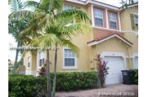 2143 NE 6th St, Homestead, FL 33033, Sold 12/09/21