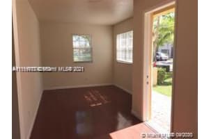 2143 NE 6th St, Homestead, FL 33033, Sold 12/09/21