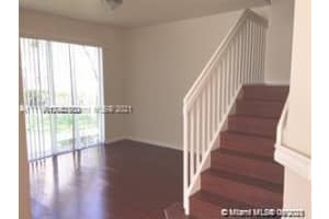 2143 NE 6th St, Homestead, FL 33033, Sold 12/09/21