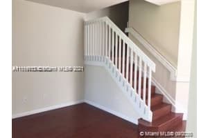 2143 NE 6th St, Homestead, FL 33033, Sold 12/09/21