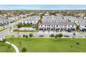 10828 SW 235th St, Princeton, FL 33032, Sold 03/18/22
