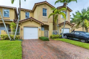 6286 SW 165th Pl, Miami, FL 33193, Sold 11/22/21