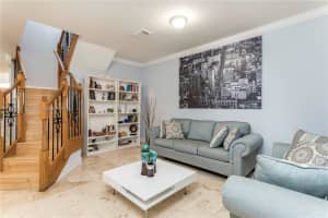 6286 SW 165th Pl, Miami, FL 33193, Sold 11/22/21