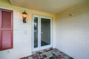 10645 NW 42nd Dr, Coral Springs, FL 33065, Sold 02/17/22