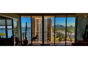 780 NE 69th St, Miami, FL 33138, Sold 12/23/21