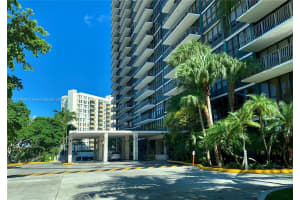 780 NE 69th St, Miami, FL 33138, Sold 12/23/21