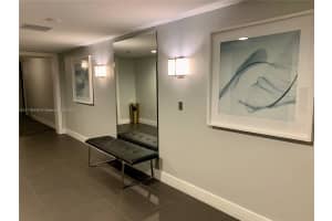 780 NE 69th St, Miami, FL 33138, Sold 12/23/21