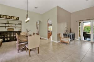 32251 SW 204th Ct, Homestead, FL 33030, Sold 01/27/22