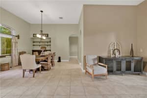 32251 SW 204th Ct, Homestead, FL 33030, Sold 01/27/22